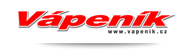 Primary Raster logo